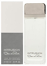 Düfte, Parfümerie und Kosmetik Oscar de la Renta Intrusion - Eau de Parfum