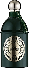 Düfte, Parfümerie und Kosmetik Guerlain Oud Essentiel - Eau de Parfum