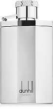 Düfte, Parfümerie und Kosmetik Alfred Dunhill Desire Silver - Eau de Toilette