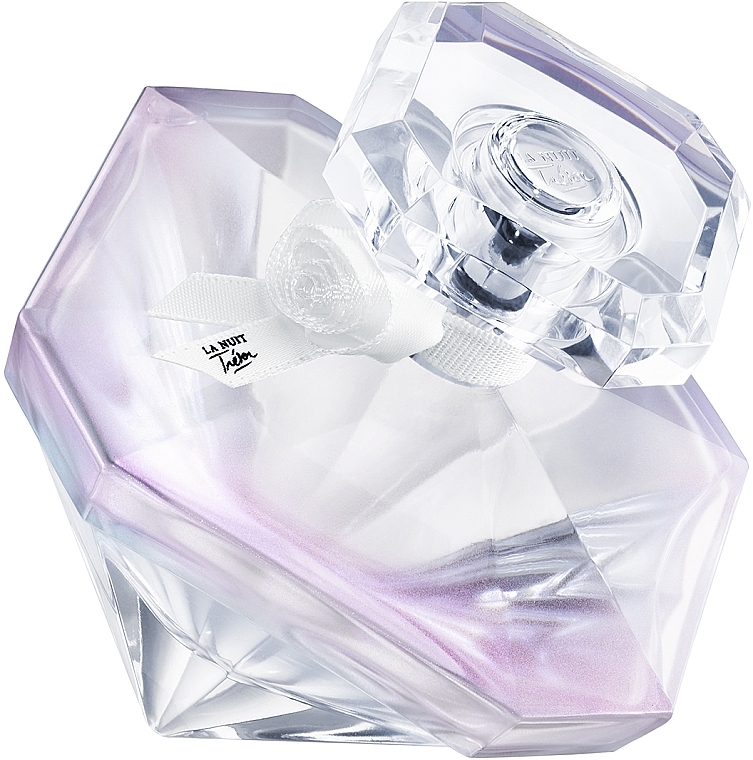 Lancome La Nuit Tresor Musc Diamant - Eau de Parfum