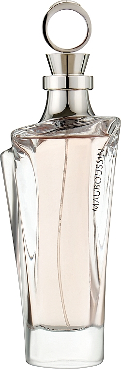 Mauboussin Pour Elle - Eau de Parfum