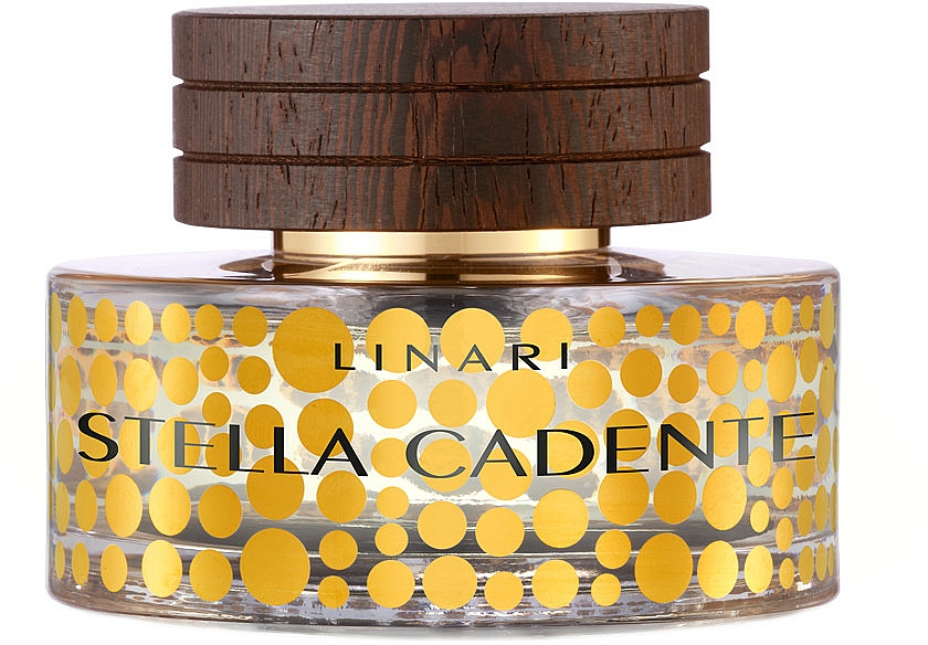 Linari Stella Cadente - Eau de Parfum — Bild N1