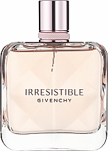 Düfte, Parfümerie und Kosmetik Givenchy Irresistible Givenchy - Eau de Parfum