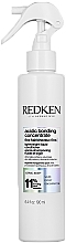 Düfte, Parfümerie und Kosmetik Leichtes Sprühkonzentrat für das Haar - Redken Acidic Bonding Concentrate