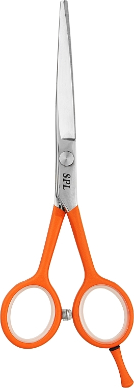 Friseurschere 5,5 - SPL Professional Hairdressing Scissors 90042-55 — Bild N1