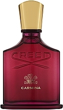 Düfte, Parfümerie und Kosmetik Creed Carmina - Eau de Parfum