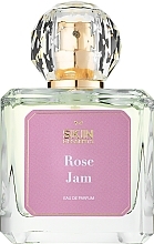 Apothecary Skin Desserts Rose Jam - Eau de Parfum — Bild N1