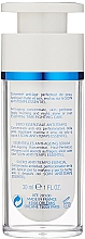 Anti-Aging Gesichtsserum - Orlane Essential Time-Fighting Serum — Bild N2