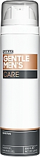 Düfte, Parfümerie und Kosmetik Maurer & Wirtz Tabac Gentle Men's Care - Rasiergel