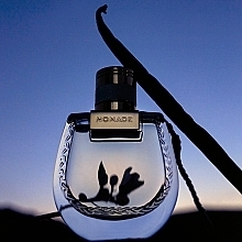 Chloe Nomade Nuit d'Egypte - Eau de Parfum — Bild N6