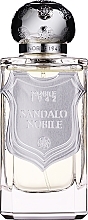 Düfte, Parfümerie und Kosmetik Nobile 1942 Sandalo Nobile - Eau de Parfum