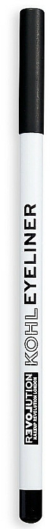 Kajalstift - ReLove Kohl Eyeliner — Bild N1