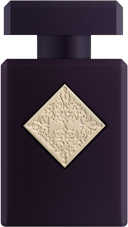 Initio Parfums Prives Side Effect - Eau de Parfum — Bild N1