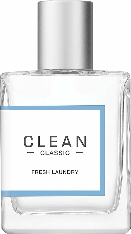 Clean Fresh Laundry 2020 - Eau de Parfum — Bild N1