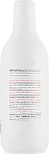 Anti-Gelbstich Shampoo - Krom Silver Shampoo — Bild N4