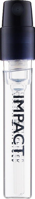 Tommy Hilfiger Impact - Eau de Toilette (Probe) — Bild N2