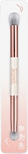 Konturierpinsel - Essence Colour Correcting & Contouring Brush — Bild N2