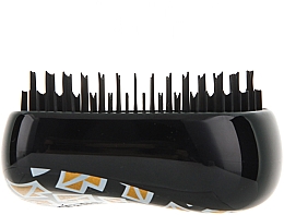 Entwirrbürste - Tangle Teezer Compact Styler Smooth & Shine Brush Markus Lupfer — Bild N3