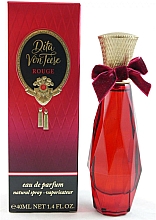 Düfte, Parfümerie und Kosmetik Dita Von Teese Rouge - Eau de Parfum