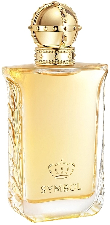 Marina De Bourbon Symbol - Eau de Parfum — Bild N1