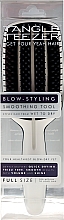 Paddlebürste zum Styling groß - Tangle Teezer Blow-Styling Smoothing Tool Full Size — Bild N3
