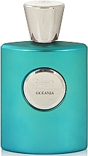 Düfte, Parfümerie und Kosmetik Giardino Benessere Oceania - Extrait de Parfum