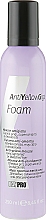 Düfte, Parfümerie und Kosmetik Anti-Gelb-Mousse für das Haar - KayPro NoYellowGigs Foat