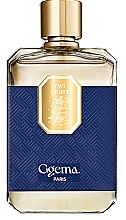 Ggema Twilight - Eau de Parfum — Bild N1