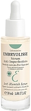 Beruhigendes Serum für problematische Haut - Embryolisse Laboratories Anti-Blemish Serum — Bild N1