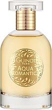 Düfte, Parfümerie und Kosmetik Guinot Aqua Romantica - Eau de Parfum