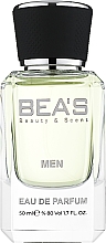 BEA'S M203 - Eau de Parfum — Bild N1