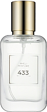 Ameli 433 - Eau de Parfum — Bild N1