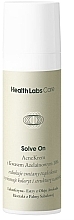 Aknecreme mit Azelainsäure 10% - HealthLabs Care Solve On Acne Cream — Bild N1