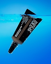 Augenbrauencreme - Make Up For Ever Aqua Resist Brow Sculptor — Bild N3