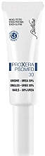 Nagelcreme mit Harnstoff - BioNike Proxera Psomed 30 Nails Urea 30% — Bild N1