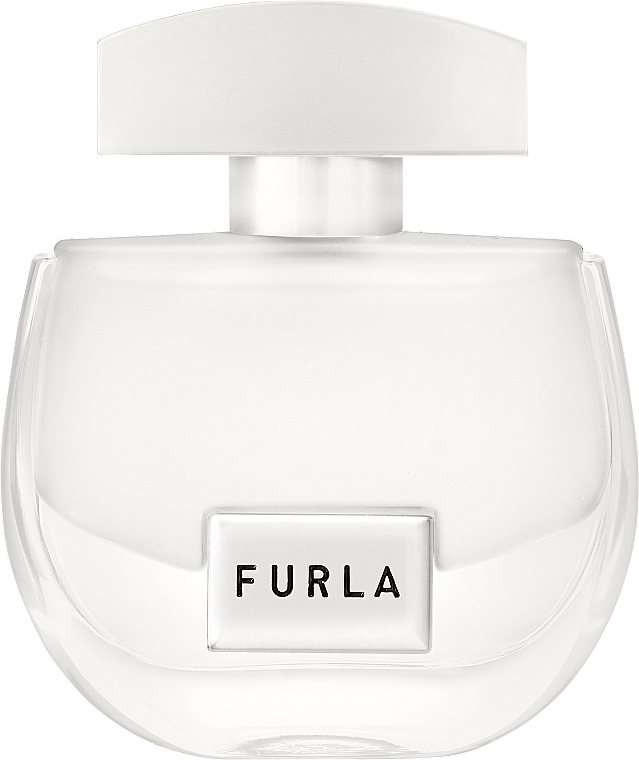 GESCHENK! Furla Pura - Eau de Parfum — Bild N1