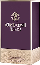 Roberto Cavalli Florence - Eau de Parfum — Bild N3