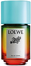Düfte, Parfümerie und Kosmetik Loewe Paula's Ibiza - Eau de Toilette