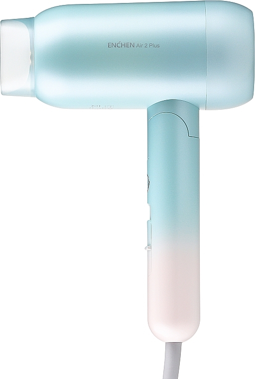 Haartrockner - Enchen Air 2 Plus Hair Dryer — Bild N1