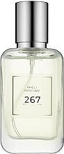 Düfte, Parfümerie und Kosmetik Ameli 267 - Eau de Parfum