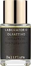 Laboratorio Olfattivo Baliflora - Eau de Parfum — Bild N1
