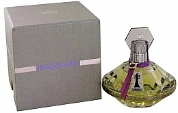 Jacques Fath Irissime - Eau de Parfum — Bild N2