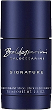 Baldessarini Signature - Deostick — Bild N1