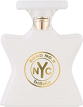 Bond No. 9 Tribeca - Eau de Parfum — Bild N1