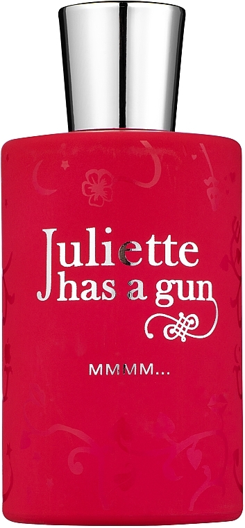Juliette Has a Gun Mmmm... - Eau de Parfum — Foto N1