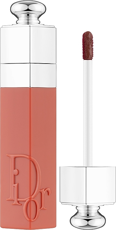 Lippentinte - Dior Addict Lip Tint — Bild N1