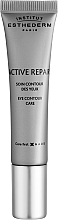 Düfte, Parfümerie und Kosmetik Augencreme gegen tiefe Falten - Institut Esthederm Active Repair Eye Contour Care