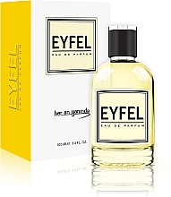 Eyfel Perfum M-8 - Eau de Parfum — Bild N1