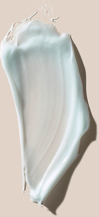 Handcreme für trockene Haut mit nährstoffreichem Wasser aus dem Toten Meer - Ahava Men Hand Cream — Bild N3