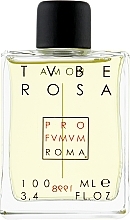 Profumum Roma Tuberosa - Eau de Parfum — Bild N1
